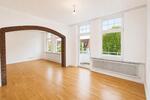Etagenwohnung Wilhelmshaven Heppens - 3 Zimmer, 109 m&sup2;, 960&euro; | Angebot:26619757