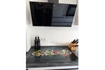Reihenhaus Bremerhaven Leherheide - 3.5 Zimmer, 75 m&sup2;, 250.000&euro; | Angebot:27295387