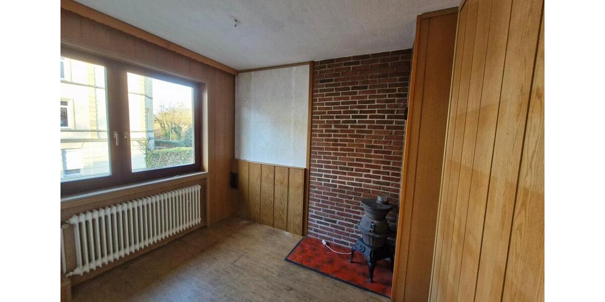 Reihenhaus Bremerhaven Lehe - 4.5 Zimmer, 90 m&sup2;, 125.000&euro; | Angebot:25539439