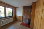Reihenhaus Bremerhaven Lehe - 4.5 Zimmer, 90 m&sup2;, 125.000&euro; | Angebot:25539439