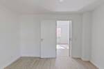 Etagenwohnung Nordenham Einswarden - 2 Zimmer, 42 m&sup2;, 329&euro; | Angebot:26867058