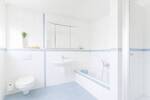 Einfamilienhaus Brake - 3 Zimmer, 145.000&euro; | Angebot:26673685
