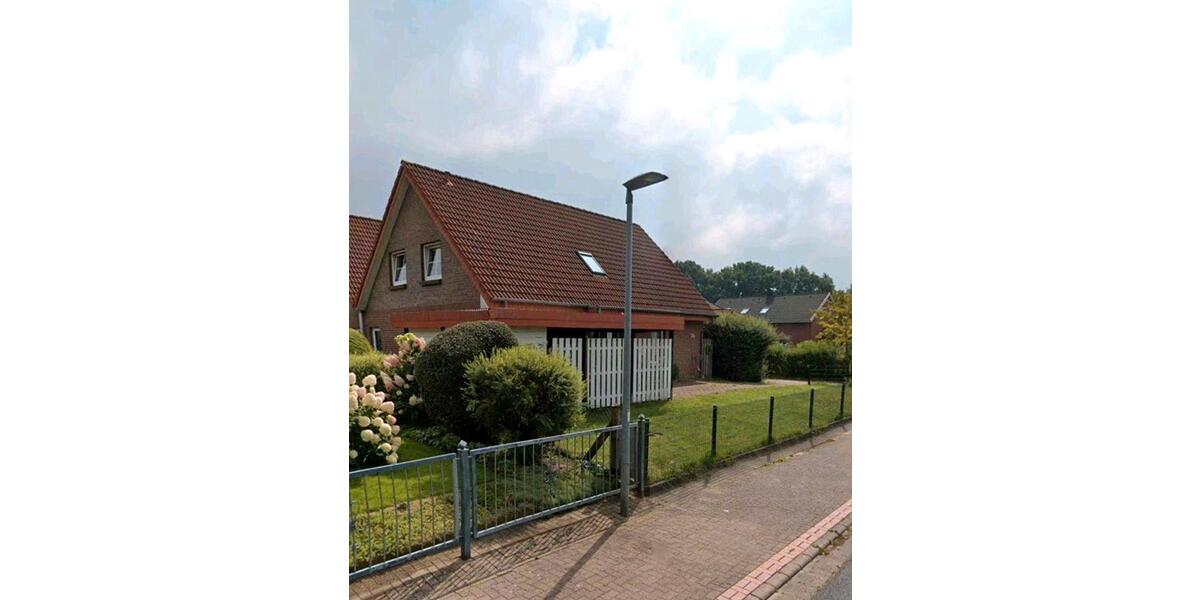 Doppelhaushälfte Beverstedt - 9 Zimmer, 125 m&sup2;, 255.000&euro; | Angebot:26944682