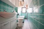 Etagenwohnung Bremerhaven - 2 Zimmer, 50 m&sup2;, 53.000&euro; | Angebot:26463833