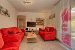 Bungalow Wurster Nordseeküste Neufeld - 3 Zimmer, 65 m&sup2;, 349.000&euro; | Angebot:26863079