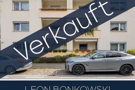 Wohnung zum Kaufen in Bremerhaven 119.000 € 66 m² 3 zimmer