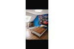 Reihenhaus Bremerhaven Leherheide - 5 Zimmer, 135 m&sup2;, 370.000&euro; | Angebot:27259567