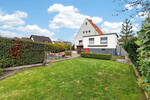 Einfamilienhaus Bremerhaven Lehe - 5 Zimmer, 134 m&sup2;, 239.000&euro; | Angebot:26360157