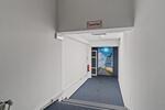 Gewerbeobjekt Bremerhaven Mitte - 1.875&euro; | Angebot:26008531