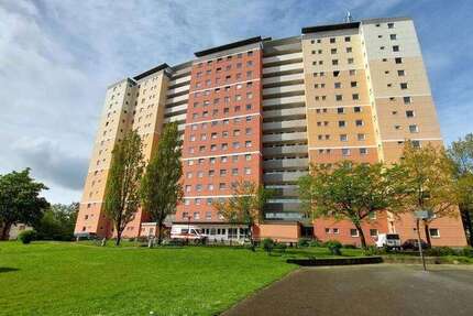 Wohnung zum Mieten in Bremen 439 € 55 m²