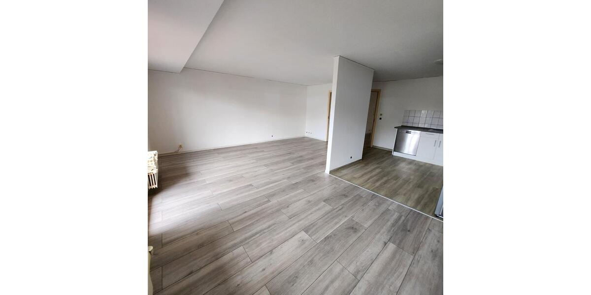 Erdgeschoßwohnung Geestland - 3 Zimmer, 85 m&sup2;, 185.000&euro; | Angebot:26762255