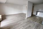 Erdgeschoßwohnung Geestland - 3 Zimmer, 85 m&sup2;, 185.000&euro; | Angebot:26762255