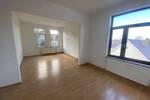Etagenwohnung Bremerhaven Lehe - 2 Zimmer, 68 m&sup2;, 375&euro; | Angebot:26258428