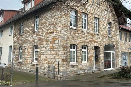 Gewerbeobjekt Butjadingen - 190&euro; | Angebot:24646875