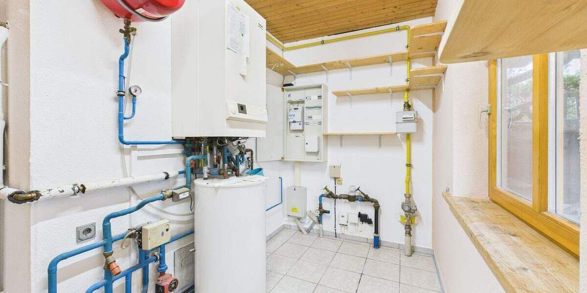 Mehrfamilienhaus, Wohnhaus Nordleda - 4 Zimmer, 137 m&sup2;, 259.000&euro; | Angebot:25666571