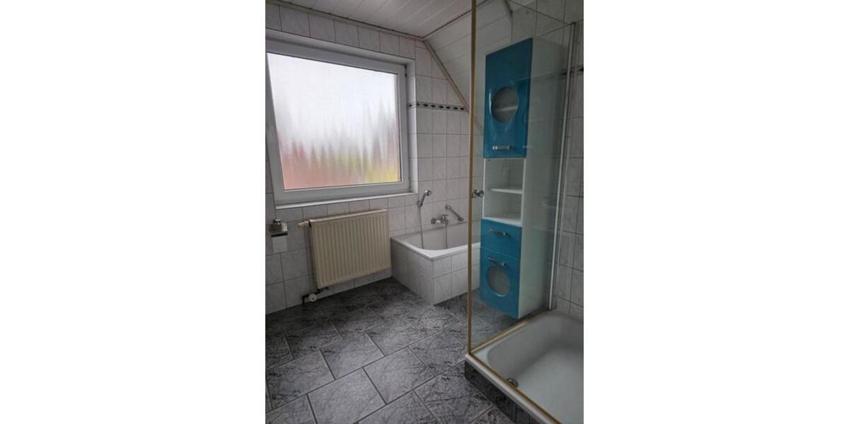 Freistehendes Einfamilienhaus in 26919 Brake zur Miete 6 zimmer