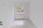Etagenwohnung Nordenham Einswarden - 6 Zimmer, 105 m&sup2;, 739&euro; | Angebot:26891622