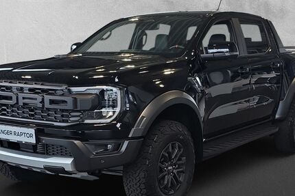 Ford Ranger 1.990 km 65.970 &euro; Bremerhaven 27570