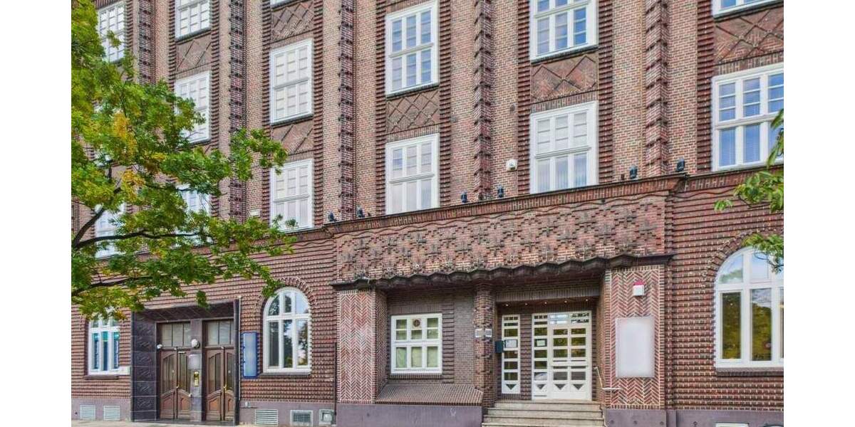 Gewerbeobjekt Bremerhaven Mitte - 5.900.000&euro; | Angebot:25699391