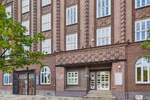 Gewerbeobjekt Bremerhaven Mitte - 5.900.000&euro; | Angebot:25699391