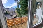 Etagenwohnung Bremerhaven - 3 Zimmer, 58 m&sup2;, 78.500&euro; | Angebot:26620962