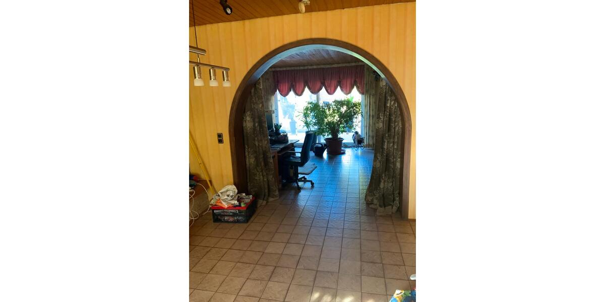 Einfamilienhaus Schiffdorf - 5.5 Zimmer, 190 m&sup2;, 325.000&euro; | Angebot:27045888