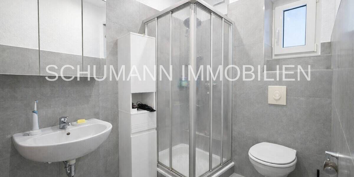 Mehrfamilienhaus, Wohnhaus Wilhelmshaven Heppens - 1 Zimmer, 360 m&sup2;, 369.000&euro; | Angebot:25746650