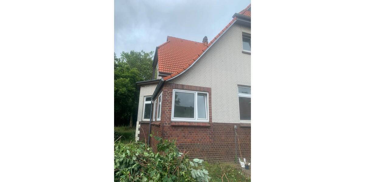 Villa Beverstedt - 9 Zimmer, 260 m&sup2;, 230.000&euro; | Angebot:27144683