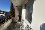 Etagenwohnung Wilhelmshaven Heppens - 3 Zimmer, 67 m&sup2;, 460&euro; | Angebot:26834375