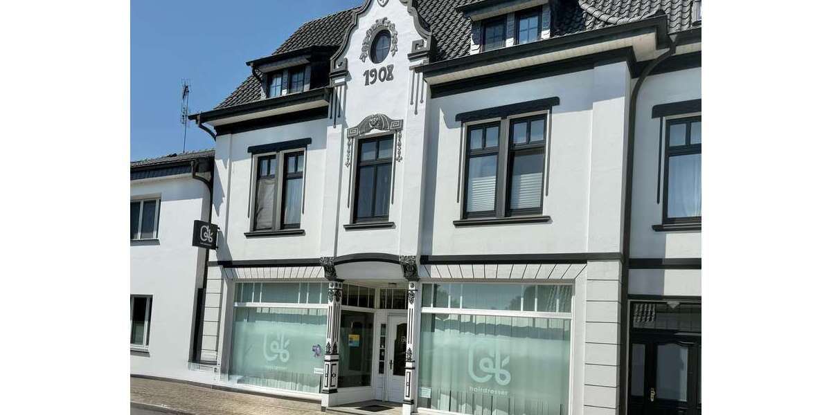 Gewerbeobjekt Ovelgönne - 900&euro; | Angebot:26948759