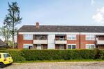Erdgeschoßwohnung Bremerhaven Schiffdorferdamm - 2 Zimmer, 56 m&sup2;, 409&euro; | Angebot:26639055