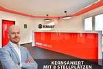 Gewerbeobjekt Bremerhaven Schiffdorferdamm - 8 Zimmer, 181 m&sup2;, 299.000&euro; | Angebot:25846106