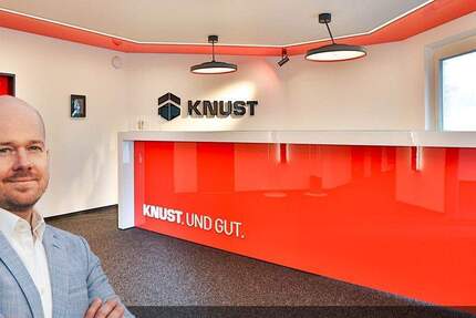 Gewerbeobjekt Bremerhaven Schiffdorferdamm - 8 Zimmer, 299.000&euro; | Angebot:25846106