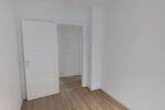 Etagenwohnung Nordenham Einswarden - 3 Zimmer, 52 m&sup2;, 369&euro; | Angebot:26879096