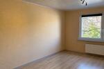 Erdgeschoßwohnung Bremerhaven Lehe - 3 Zimmer, 75 m&sup2;, 575&euro; | Angebot:26678834