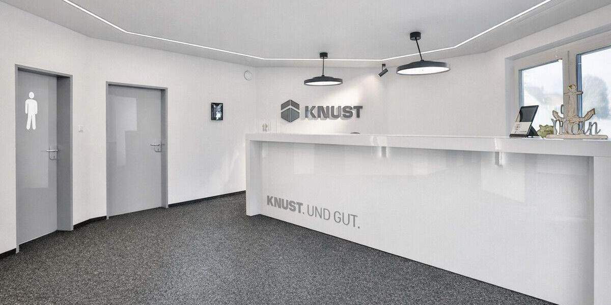 Gewerbeobjekt Bremerhaven Schiffdorferdamm - 8 Zimmer, 181 m&sup2;, 299.000&euro; | Angebot:25836598