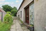 Einfamilienhaus Geestland Bad Bederkesa - 7 Zimmer, 155.000&euro; | Angebot:26799951