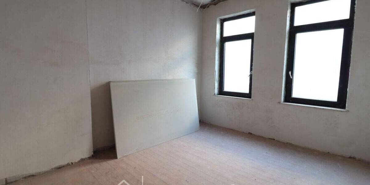 Mehrfamilienhaus, Wohnhaus Bremerhaven Lehe - 199.000&euro; | Angebot:25771246