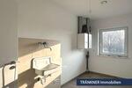 Etagenwohnung Bremerhaven Wulsdorf - 3 Zimmer, 125 m&sup2;, 1.250&euro; | Angebot:24728667
