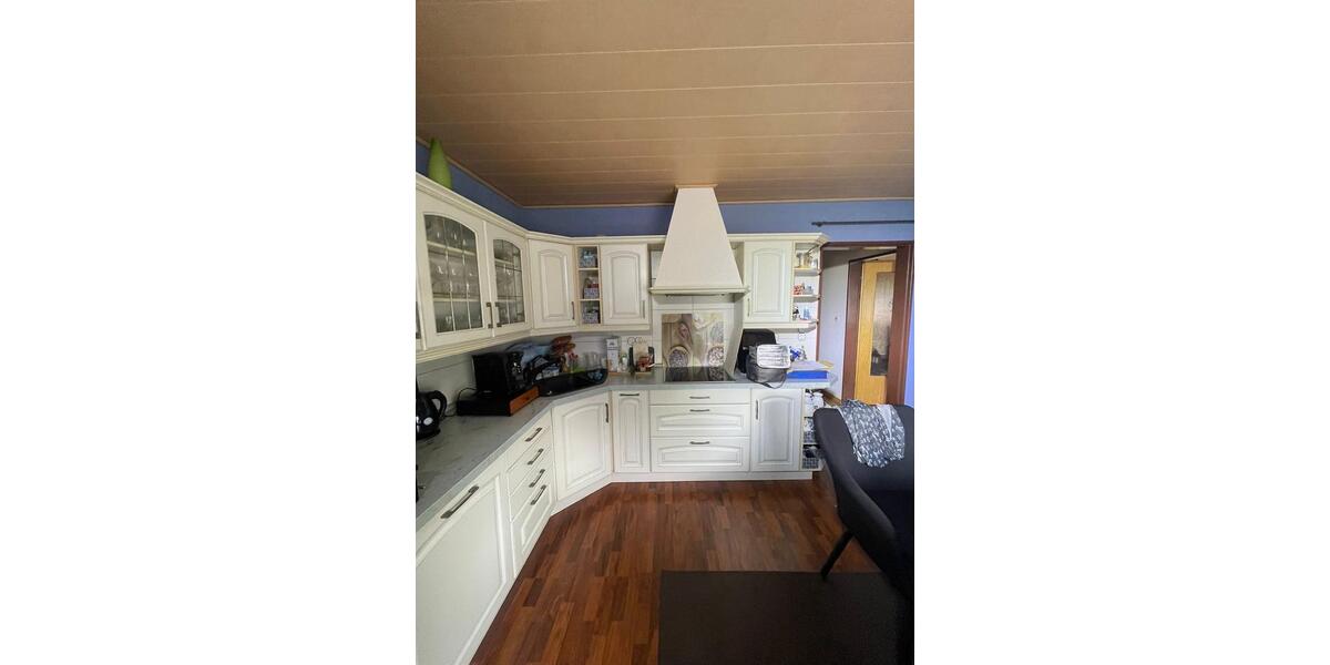 Einfamilienhaus Nordenham - 4 Zimmer, 90 m&sup2;, 189.000&euro; | Angebot:26679609