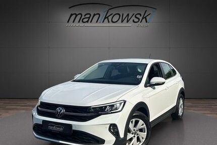 VW Taigo 67.943 km 16.990 &euro; Bremerhaven 27568