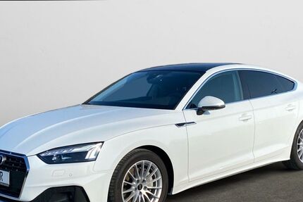 Audi A5 70.000 km 29.974 &euro; Hagen 27628