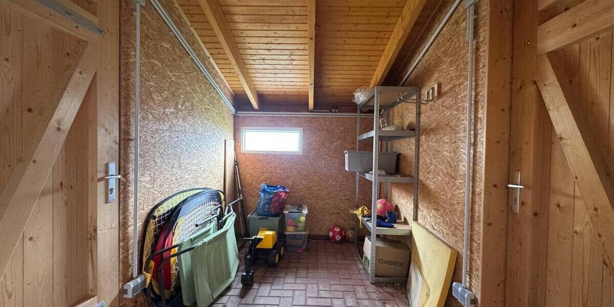 Mehrfamilienhaus, Wohnhaus Butjadingen Eckwarden - 4 Zimmer, 66 m&sup2;, 319.000&euro; | Angebot:26170619