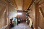 Mehrfamilienhaus, Wohnhaus Butjadingen Eckwarden - 4 Zimmer, 66 m&sup2;, 319.000&euro; | Angebot:26170619