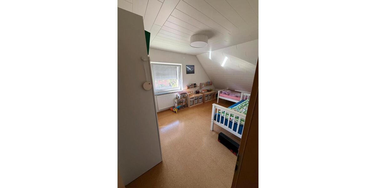 Einfamilienhaus Geestland - 8 Zimmer, 152 m&sup2;, 420.000&euro; | Angebot:26416047