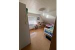 Einfamilienhaus Geestland - 8 Zimmer, 152 m&sup2;, 420.000&euro; | Angebot:26416047