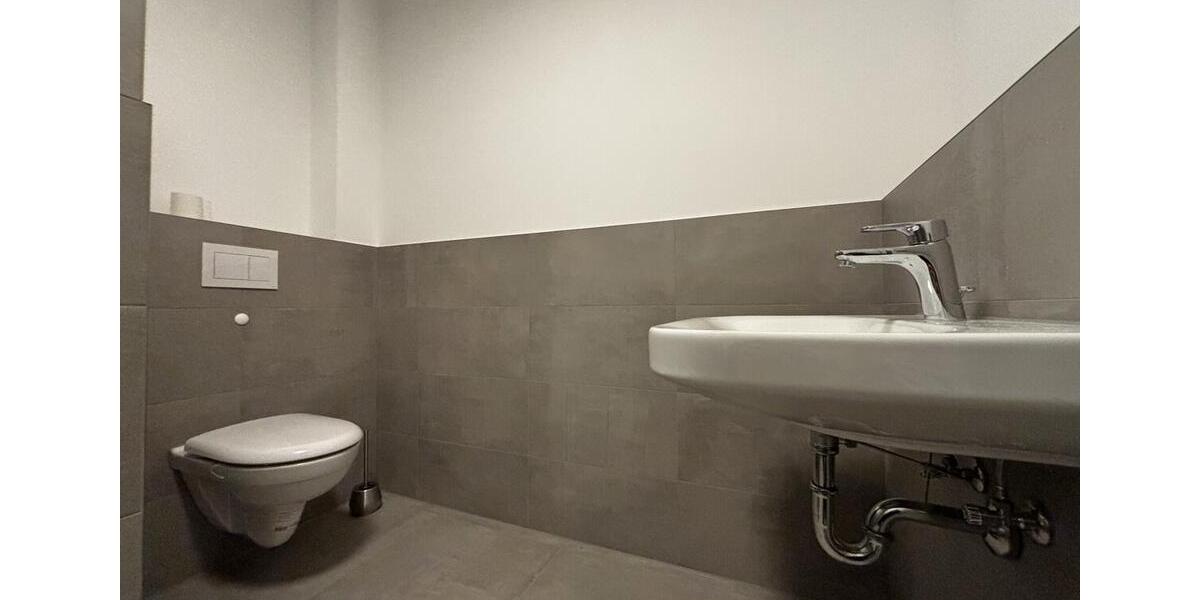 Etagenwohnung Bremerhaven Leherheide - 2 Zimmer, 69 m&sup2;, 830&euro; | Angebot:21755979