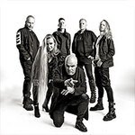 Subway To Sally - Nord Nord Ost