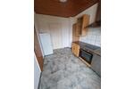 Erdgeschoßwohnung Wurster Nordseeküste - 2 Zimmer, 49 m&sup2;, 520&euro; | Angebot:26316798