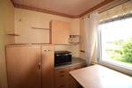Doppelhaushälfte Bremerhaven Lehe - 3 Zimmer, 74 m&sup2;, 157.000&euro; | Angebot:25737093